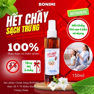 Ủ Chấy. Dầu Gội Hết Chấy Chí. Dầu Diệt Chấy Chí Cho Bé. Xịt Ủ Chấy. Dầu Gội Chí.