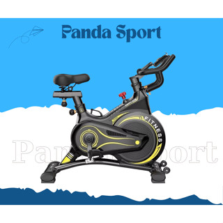  Xe đạp tập thể dục MẪU MỚI 2025 Fitness 508 bánh đà kháng từ 509 kháng cơ - Bảo hành 5 năm - Cam kết chính hãng 