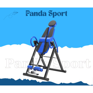  Ghế tập dốc ngược hỗ trợ điều trị đau thắt lưng bằng trọng lực tự thân - ghế điều trị đau thắt lưng - bảo hành 2năm 