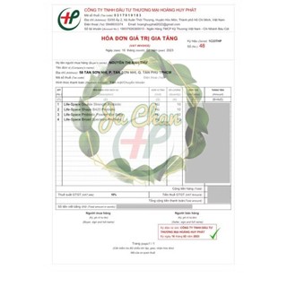 B.M Glucosamine 1500