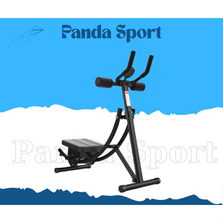  Máy tập eo cơ bản tập hông bụng chính hãng- Bảo hành 12 tháng 