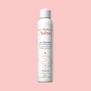 Xịt Khoáng Avene Thermal Spring Water 300ml