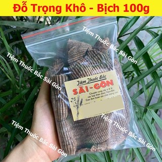 Đỗ Trọng 100g