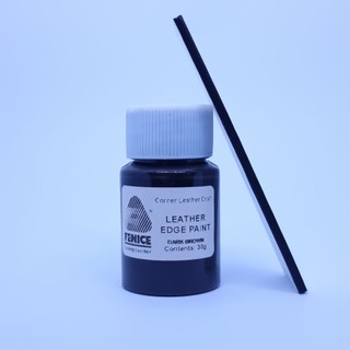 Sơn cạnh da Fenice 30g