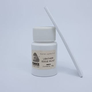 Sơn cạnh da Fenice 30g
