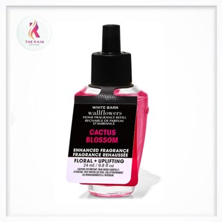 Tinh dầu thơm phòng Bath & Body Works 24ml