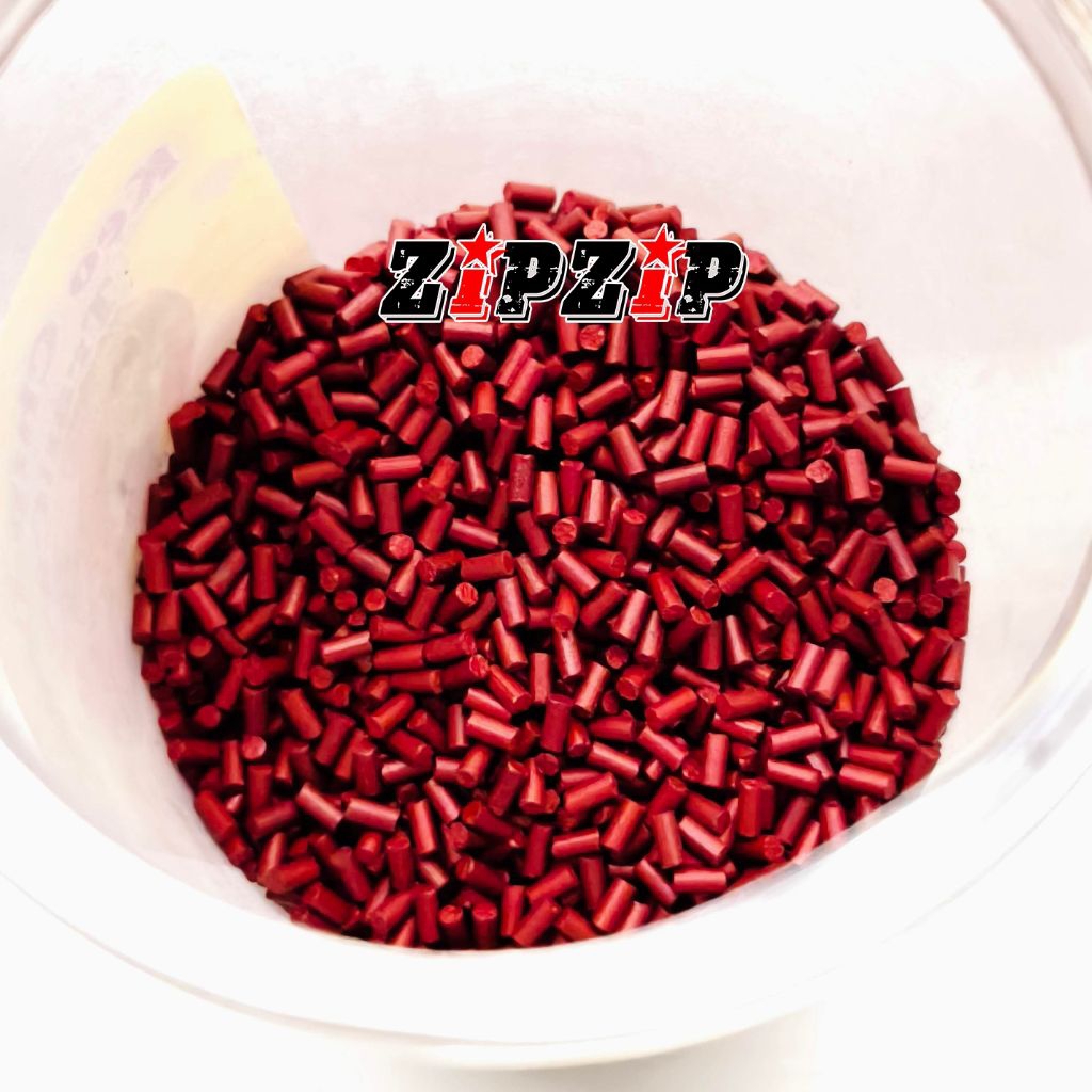 1 kg Đá đỏ linh kiện thay thế cho zippo