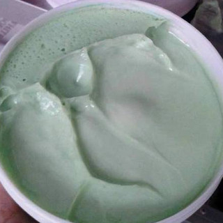 Hấp dầu bạc hà Natural Care Mint Ice