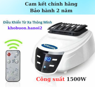 Củ máy sấy quần áo loại cơ Kaita chính hãng, Động cơ củ máy tủ sấy quần áo samsung Nineshield