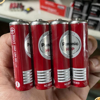 Combo 12 Viên Pin AA/AAA Nhiều Mẫu Mã Thương Hiệu Cao Cấp