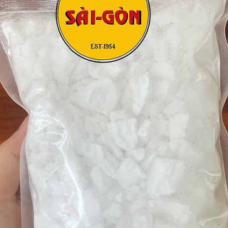 Bột Sắn Dây Nguyên Chất 500g