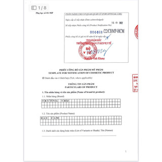 Dầu Phong Thấp Trường Thọ Lớn 40ml