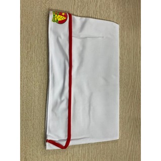 COMBO 2 MŨ CA NÔ IN MĂNG NON GIÀNH CHO HỌC SINH