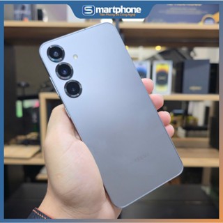 Điện thoại Galaxy S25 PLus (12GB/512GB) Fullbox chip Snapdragon 8 Elite-Bảo Hành 6 Tháng 1 đổi 1