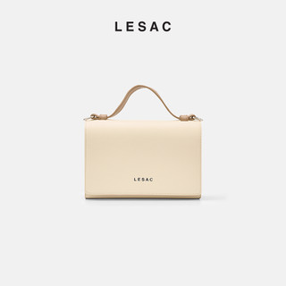 Túi đeo chéo nữ LESAC Harly Bag