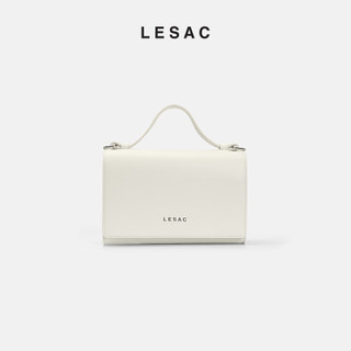 Túi đeo chéo nữ LESAC Harly Bag