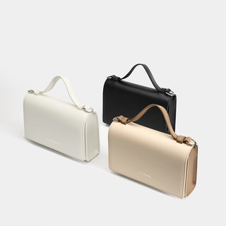 Túi đeo chéo nữ LESAC Harly Bag
