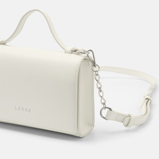 Túi đeo chéo nữ LESAC Harly Bag