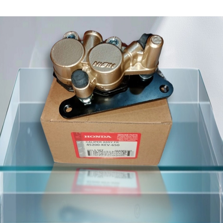 Heo dầu Wave 100 Indo, Wave 100 hàng 1.1 ( 45200-KEV-650.1.1)