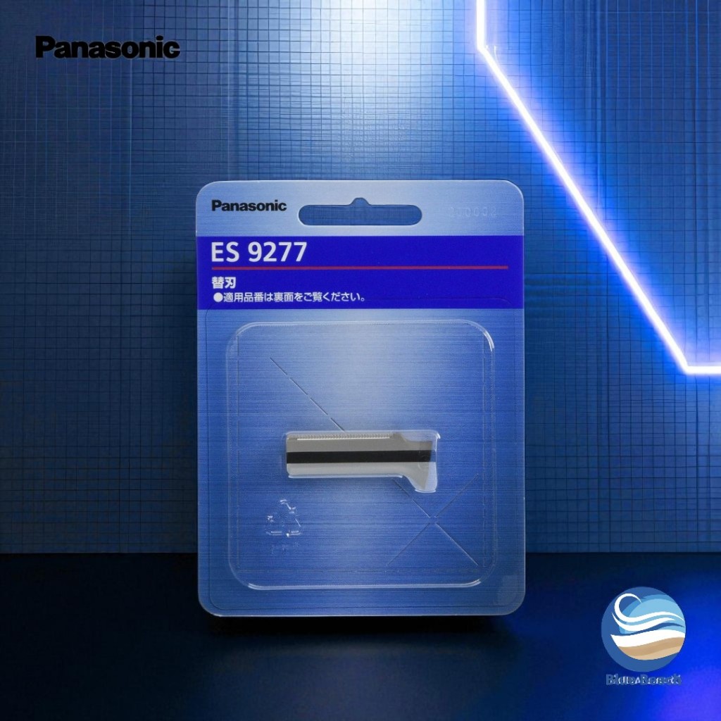 Panasonic Blade ES9277/ER-GM40/Made in Japan/Thay thế dễ dàng/Chính hãng