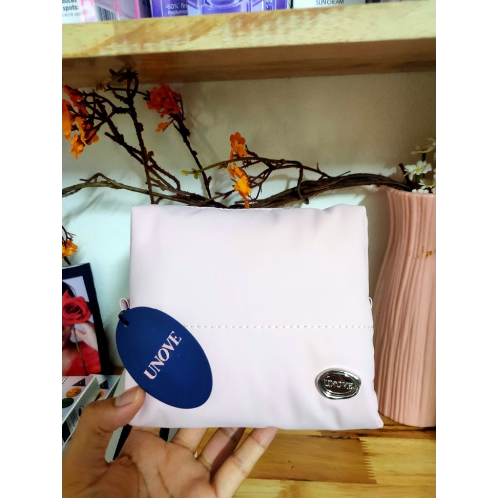 Quà tặng Unove, Fwee các hãng