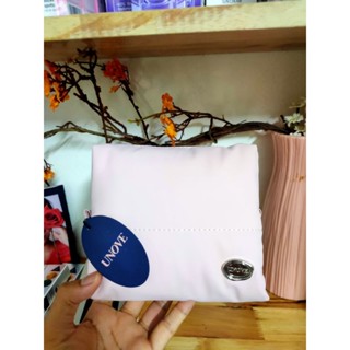 Quà tặng Unove, Fwee các hãng