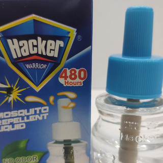 Tinh dầu đuổi muỗi ,đuổi côn trùng, hacker sỉ lẻ