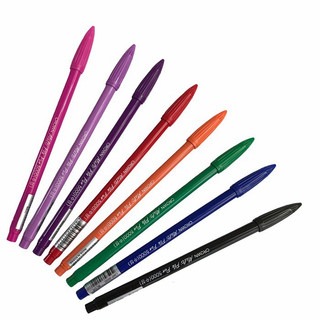 Bút lông kim hàn quốc 0.4mm crown cmp-5000