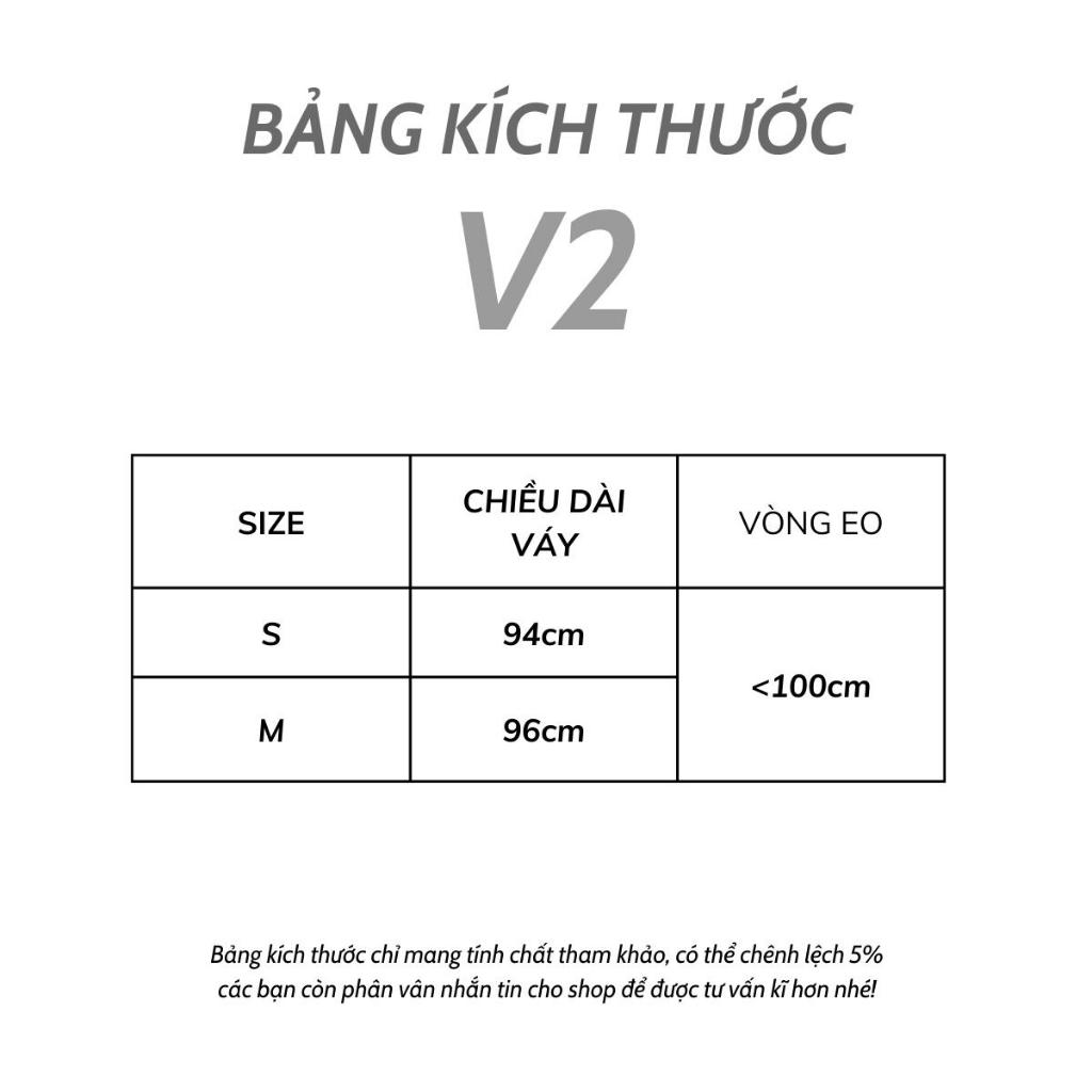 Chân Váy Dài Lẻ Xoè Tầng Phối Ren Đi Biển Phong Cách Mùa Hè Siêu Xinh Slay (Nhiều Phân Loại)-[V2] | BigBuy360 - bigbuy360.vn