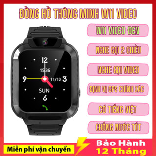  Đồng Hồ Thông Minh Trẻ Em Y36   Y31   Y92   P60 4G Lắp Sim Nghe Gọi Khẩn Cấp SOS,Định Vị Cảnh Báo Nguy Hiểm Chống Nước 