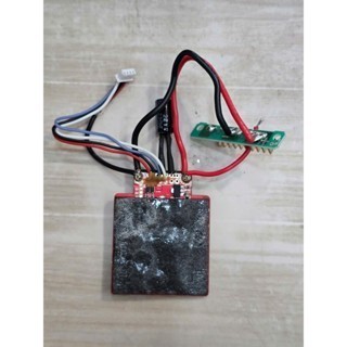 Phụ kiện thay thế sửa chữa cho Flycam SJRC F22, F22 S2, F22 S3