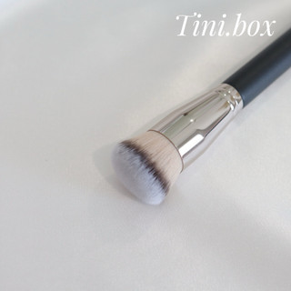 Cọ Tán Kem Nền Che Phủ Cao – Cọ Trang Điểm Đánh Nền Mịn Mượt Tự Nhiên M.170