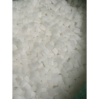 HẠT LỌC KALDNES DÀNH CHO BỘ LỌC BỂ CÁ CẢNH (500gr)