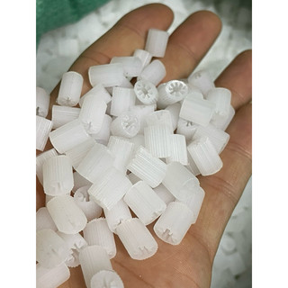 HẠT LỌC KALDNES DÀNH CHO BỘ LỌC BỂ CÁ CẢNH (500gr)