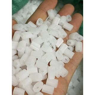 HẠT LỌC KALDNES DÀNH CHO BỘ LỌC BỂ CÁ CẢNH (500gr)