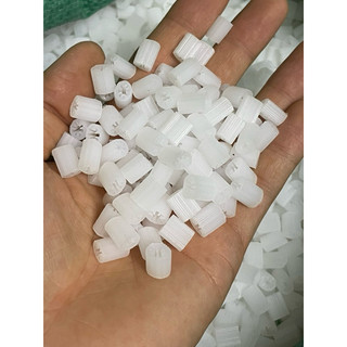 HẠT LỌC KALDNES DÀNH CHO BỘ LỌC BỂ CÁ CẢNH (500gr)