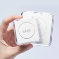 Phấn Nước Clio Kill Cover Founwear Cushion The Original SPF50+ PA+++