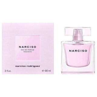 Nước hoa chuẩn Pháp 10ml các loại