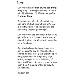 Quây cũi cho bé, hàng gia công
