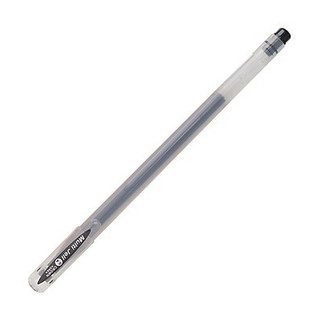 Bút gel nét mảnh 0.4mm crown mtj-500