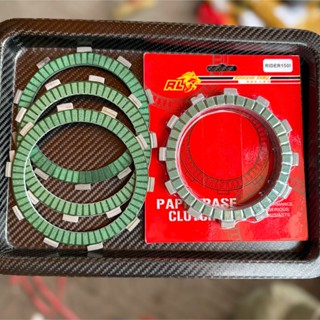 Bố nồi Redleo v3 dòng đua đủ các dòng xe