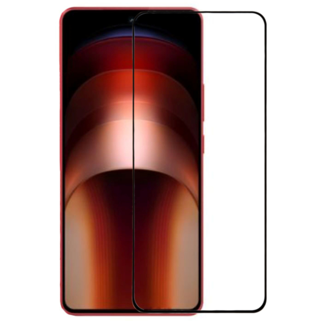 Kính cường lực cho Vivo iQOO Neo 9/ Neo 9 Pro/ Neo9S Pro/ Neo9S Pro+ 5G kính full màn hình full keo