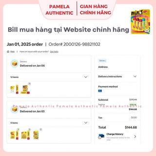 Son dưỡng môi Carmex Classic Original, hương Trái Cây - Tuýp, Thỏi, Hũ - Dưỡng ẩm, chống nắng SPF 15