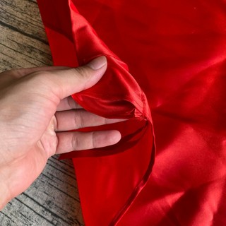 Cờ đoàn in