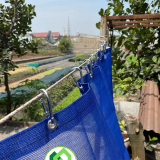 PHỤ KIỆN TREO LƯỚI CÁC LOẠI