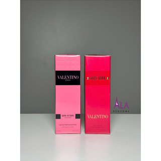 💥 Nước hoa mini nữ Donna 6ml - Valentina
