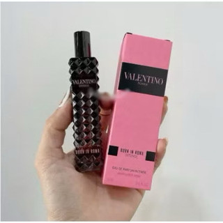 💥 Nước hoa mini nữ Donna 6ml - Valentina