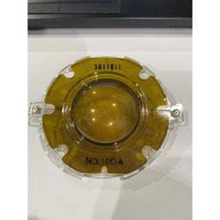  Coil loa TOA SC 630 - Made in indonesia - Hàng chính hãng 