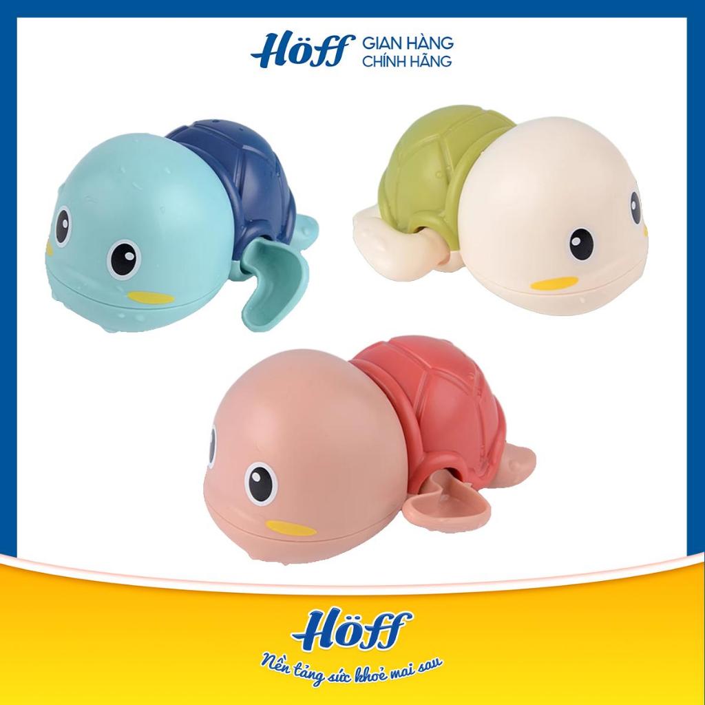 [TẶNG KM0111] Đồ chơi nhà tắm cho bé - rùa bơi (HÀNG TẶNG KHÔNG BÁN)