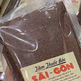 Hạt Ngũ Hoa 100gram